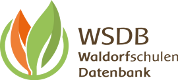 WSDB